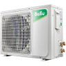 Блок внутренний BALLU MACHINE BLCI_C/in-24HN8/EU(compact) инверторной сплит-системы, кассетного типа HC-1227251
