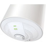 Водонагреватель накопительный BALLU BWH/S 50 Primex HC-1121584