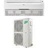 Комплект BALLU MACHINE BLCI_CF-48HN8/EU_23Y инверторной сплит-системы, напольно-потолочного типа HC-1480663