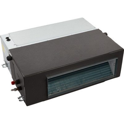 Комплект BALLU MACHINE BLCI_D-36HN8/EU инверторной сплит-системы, канального типа