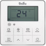 Комплект BALLU MACHINE BLCI_D-48HN8/EU_23Y инверторной сплит-системы, канального типа HC-1480591