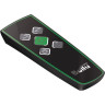 Конвектор электрический BALLU Plaza EXT BEP/EXT-1500 HC-1053402