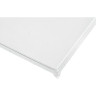 Обогреватель инфракрасный BALLU BIH-S2-0.5 HC-1345733
