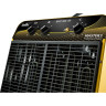 Пушка тепловая BALLU BHP-M2-40 HC-1298566