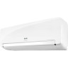 Сплит-система BALLU BSL-24HN1_21Y комплект HC-1293875