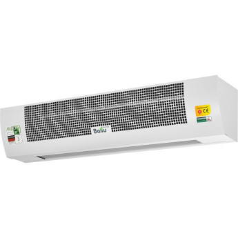 Тепловая завеса BALLU BHC-B10W10-PS