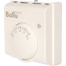 Терморегулятор механический BALLU BMT-1 HC-1042655