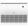 Внутренний блок полупромышленной сплит-системы BALLU MACHINE BLC_CF/in-18HN1_21Y HC-1300954