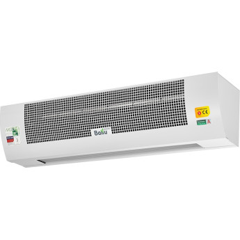 Завеса тепловая BALLU BHC-H20T36-PS