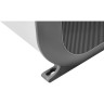 Завеса тепловая BALLU BHC-L05S02-S HC-1136133