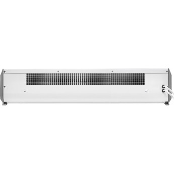 Завеса тепловая BALLU BHC-L09S05-ST