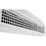 Завеса тепловая BALLU BHC-L10-S06 (пульт BRC-S) HC-1485649